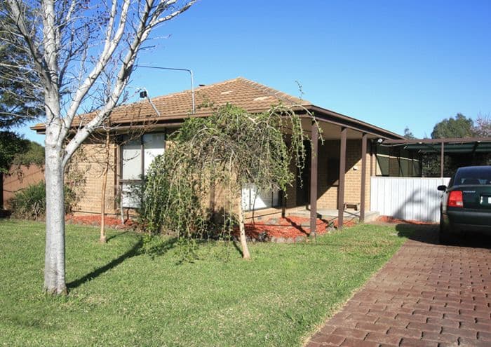 EPPING VIC 3076, Epping - Image 1