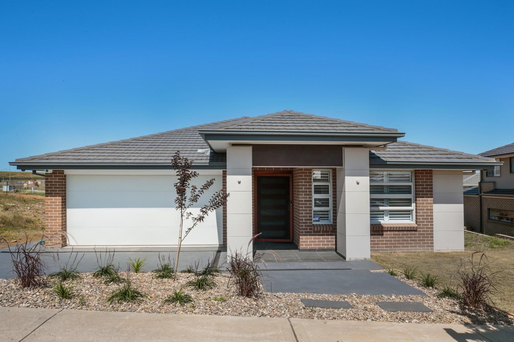 4 Clearview Terrace, Glenmore Park NSW 2745, Glenmore Park - Image 1