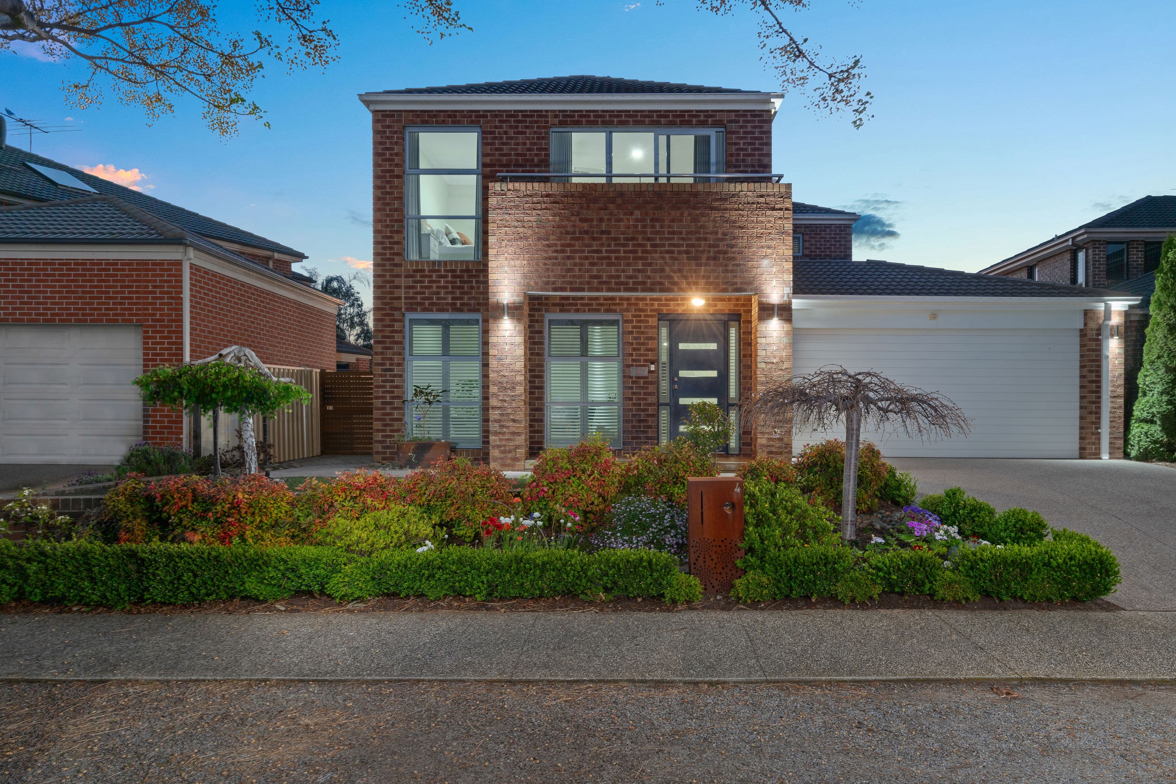 4 Lawson Way, Caroline Springs VIC 3023, Caroline Springs - Image 1