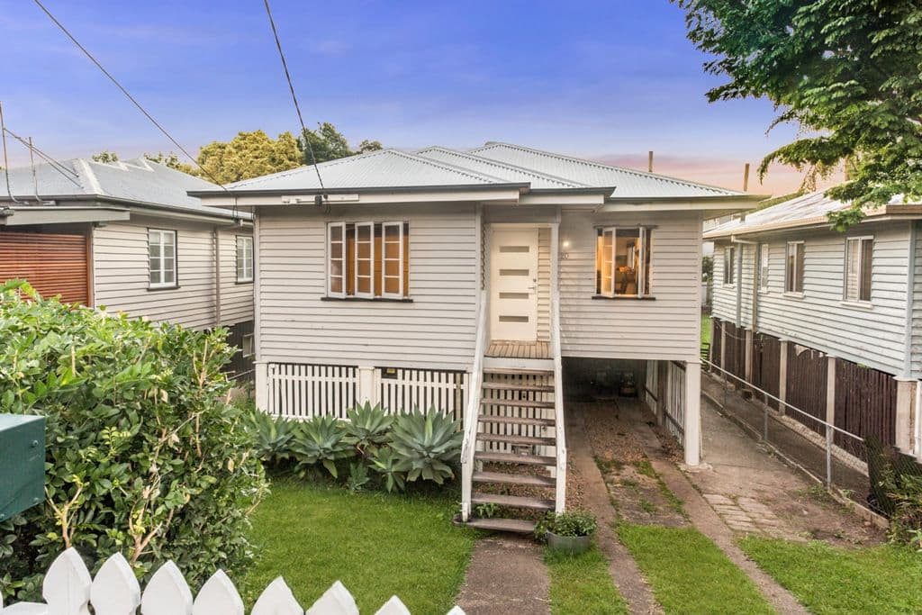 83 Coriyule Road, Curlewis, Curlewis - Image 1