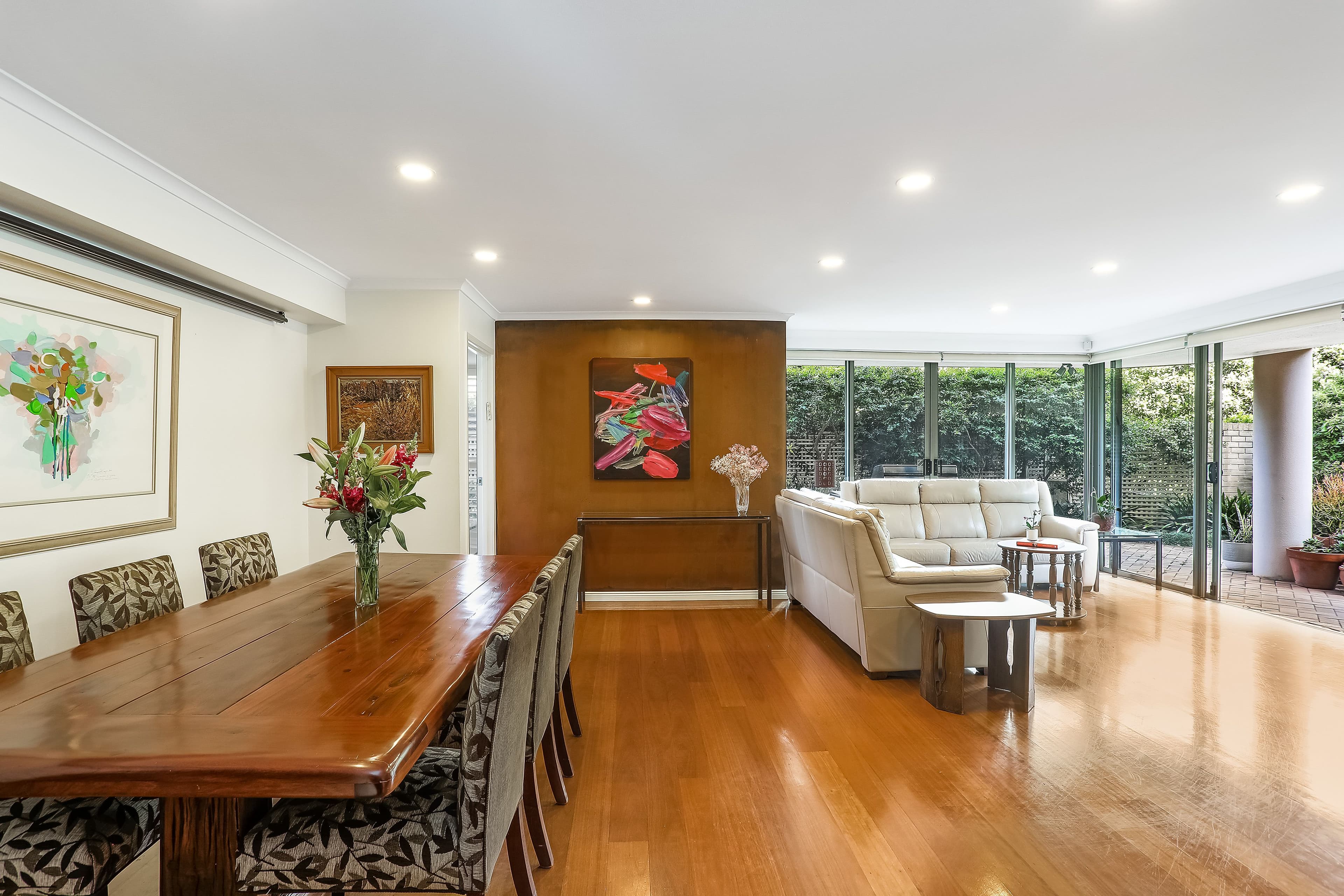 93 Brompton Road, Kensington NSW 2033, Kensington - Image 1