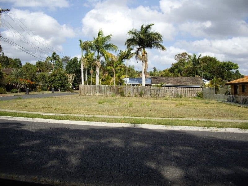 54 Springfield Street, MACGREGOR QLD 4109, Macgregor - Image 1