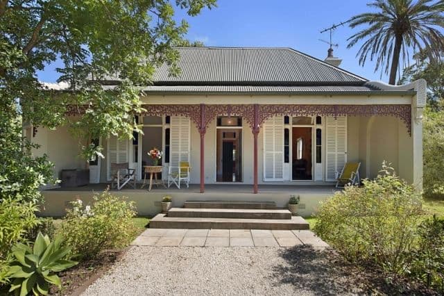 1 North Street, THIRLMERE NSW 2572, Thirlmere - Image 1
