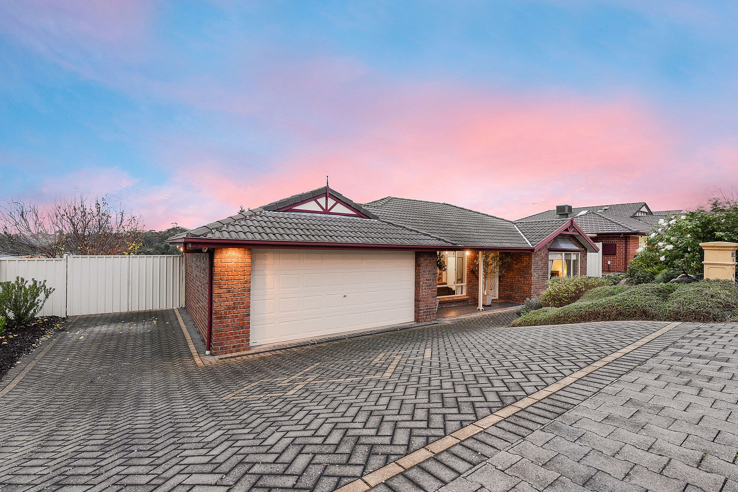 16 River Walk, Walkley Heights SA 5098, Walkley Heights - Image 1