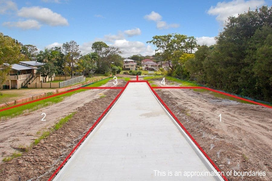 33-35 Palm Avenue, HOLLAND PARK WEST QLD 4121, Holland Park West - Image 1
