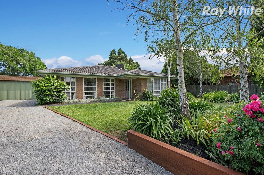30 Parker Street, Bassendean WA 6054, Bassendean - Image 1