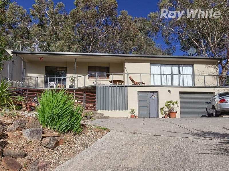 849 Miller Street, ALBURY NSW 2640, West Albury - Image 1