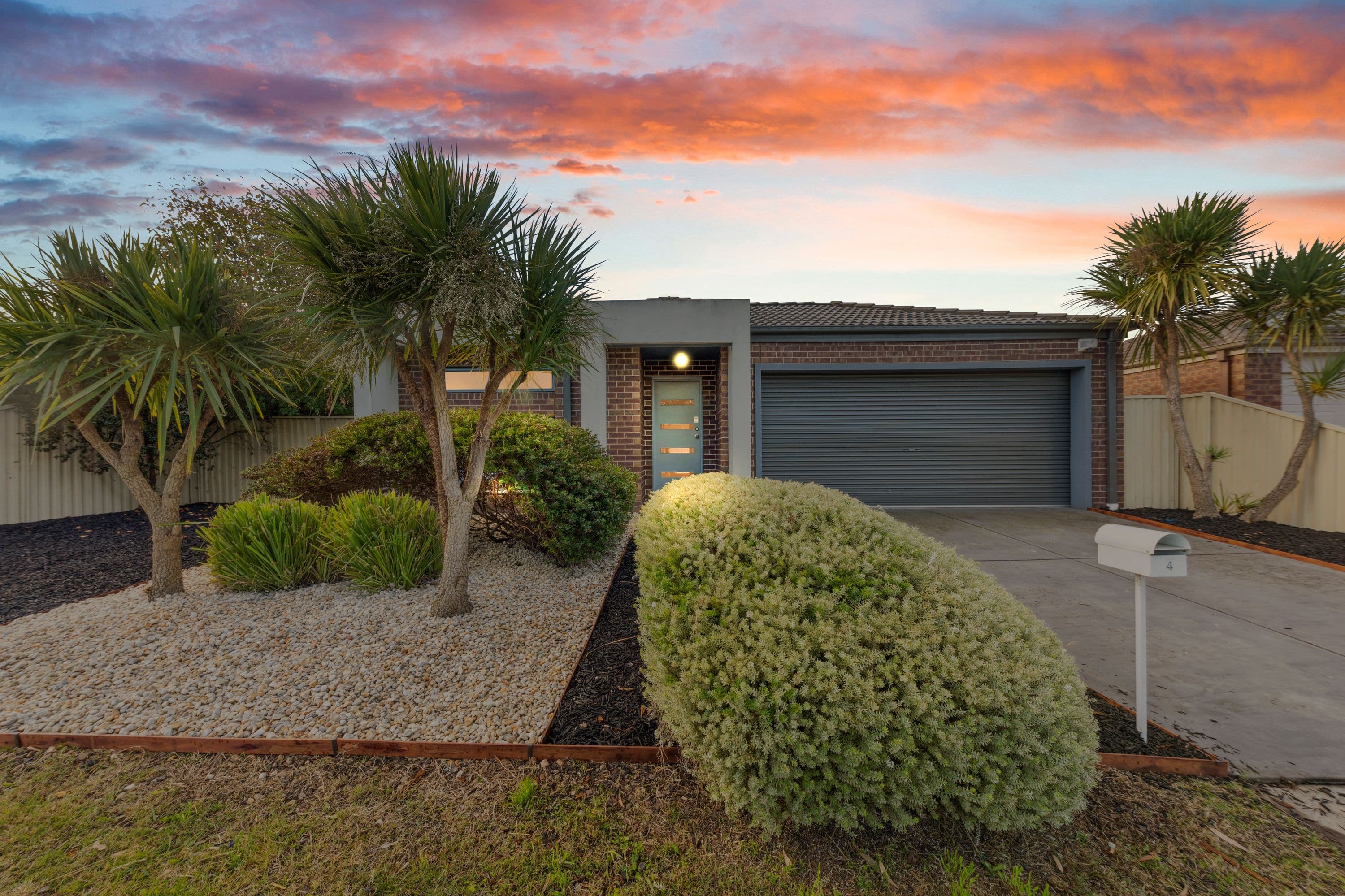 4 Azure Court, Pakenham VIC 3810, Pakenham - Image 1