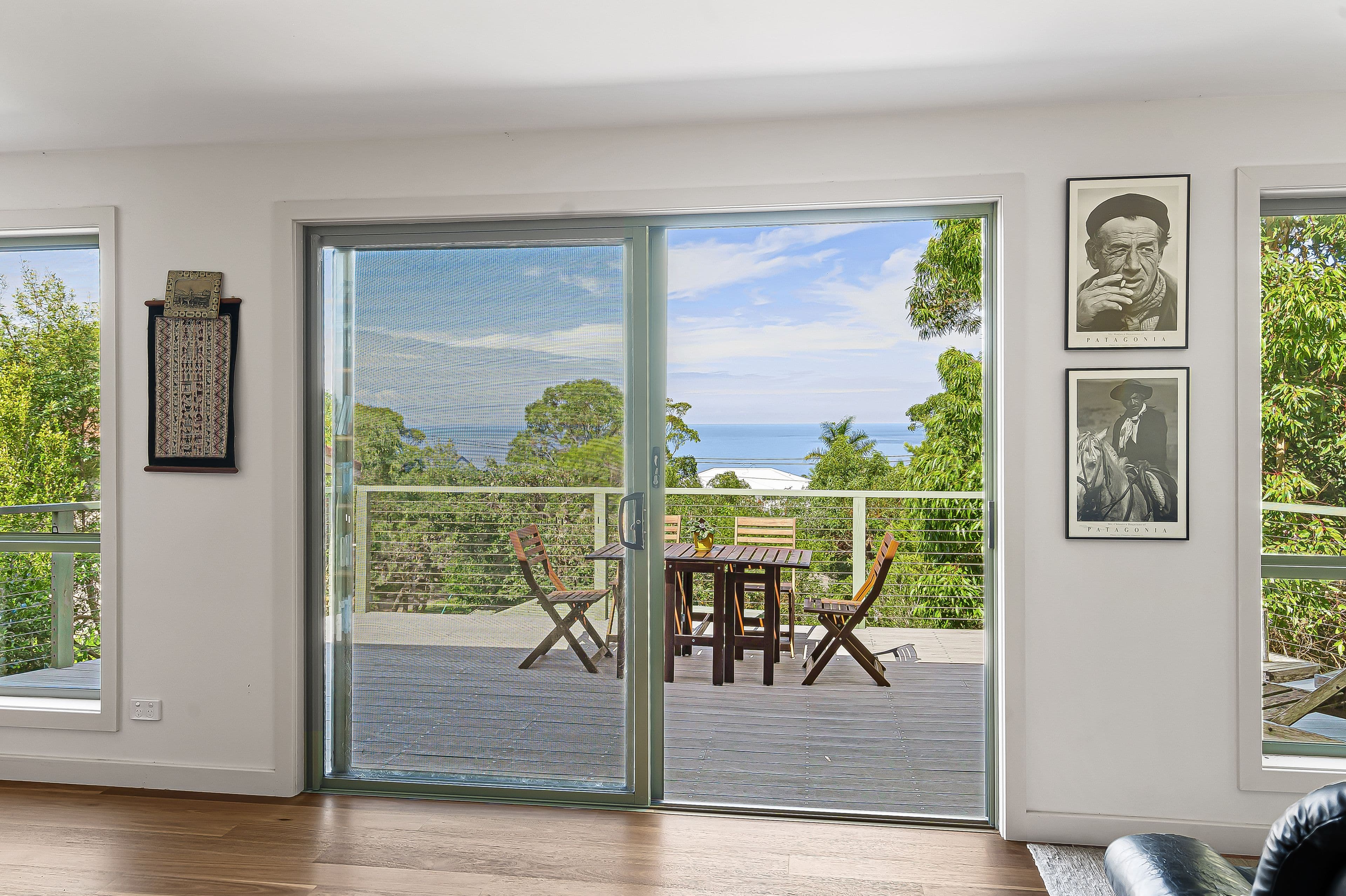 3 Baden Street, Killcare Heights NSW 2257, Killcare Heights - Image 1