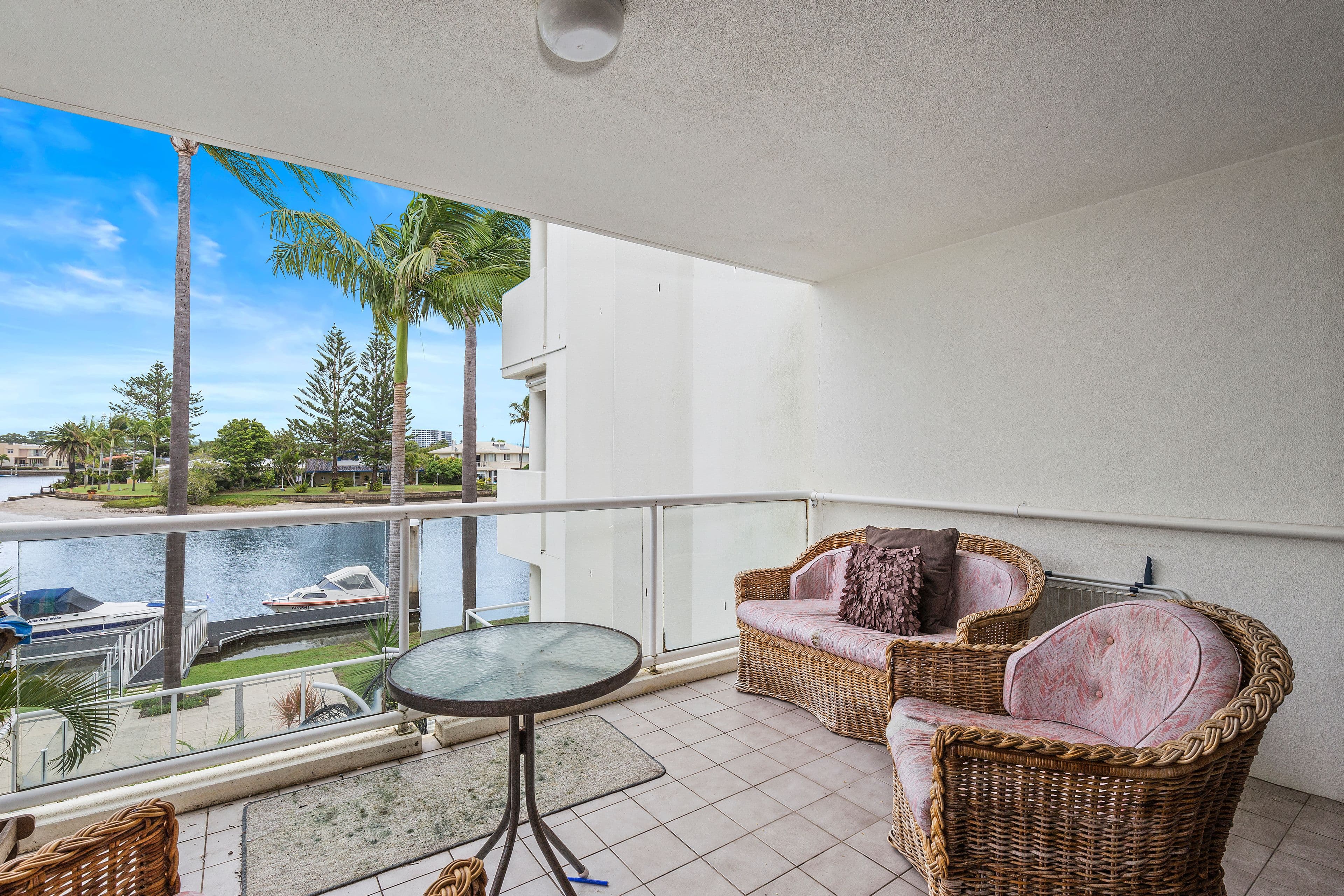 52 Back Street, Biggera Waters QLD 4216, Biggera Waters - Image 1