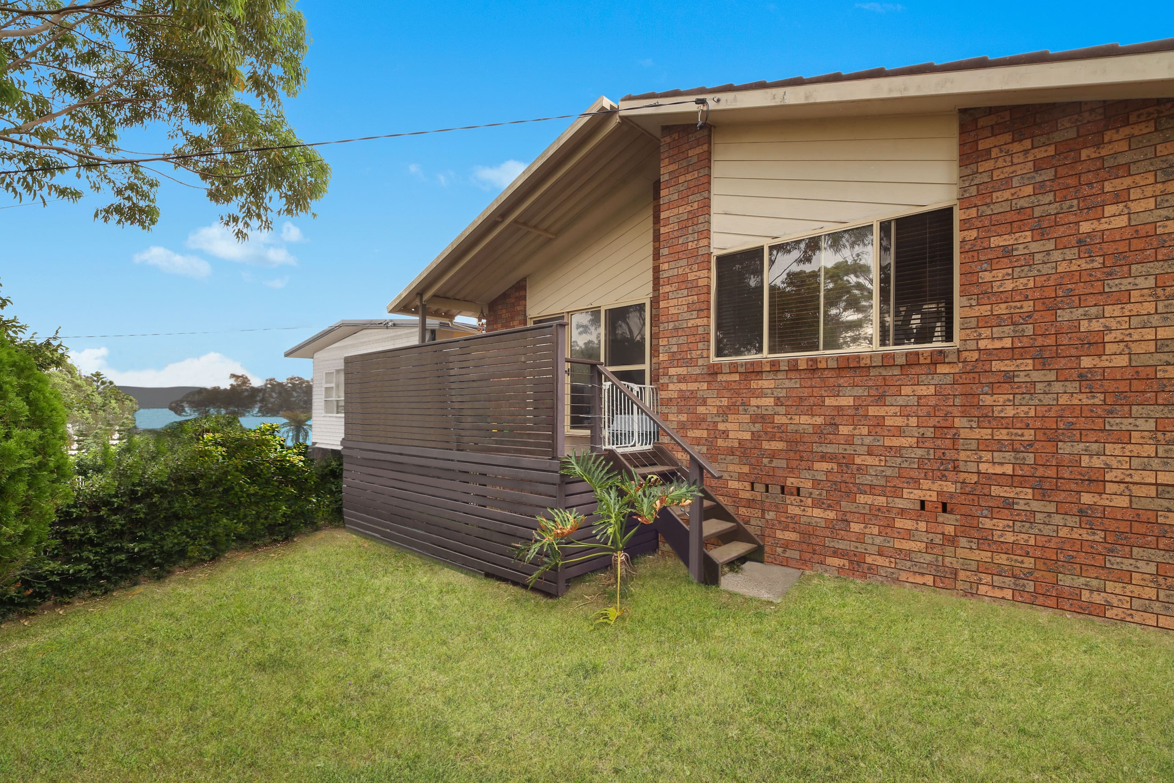 31 Jirramba Avenue, Saratoga - Image 1