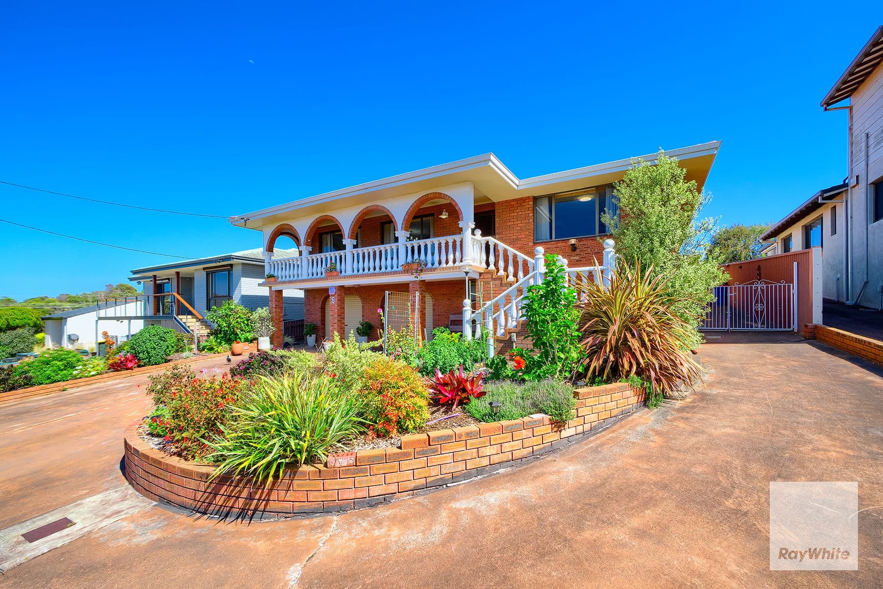 5 Tomlinson Crescent, Spencer Park WA 6330, Spencer Park - Image 1