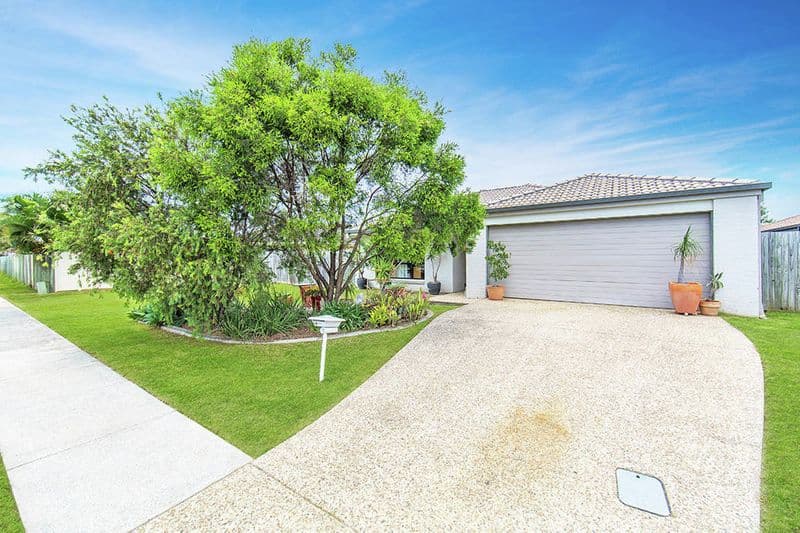 44 Wyampa Road, Bald Hills - Image 1