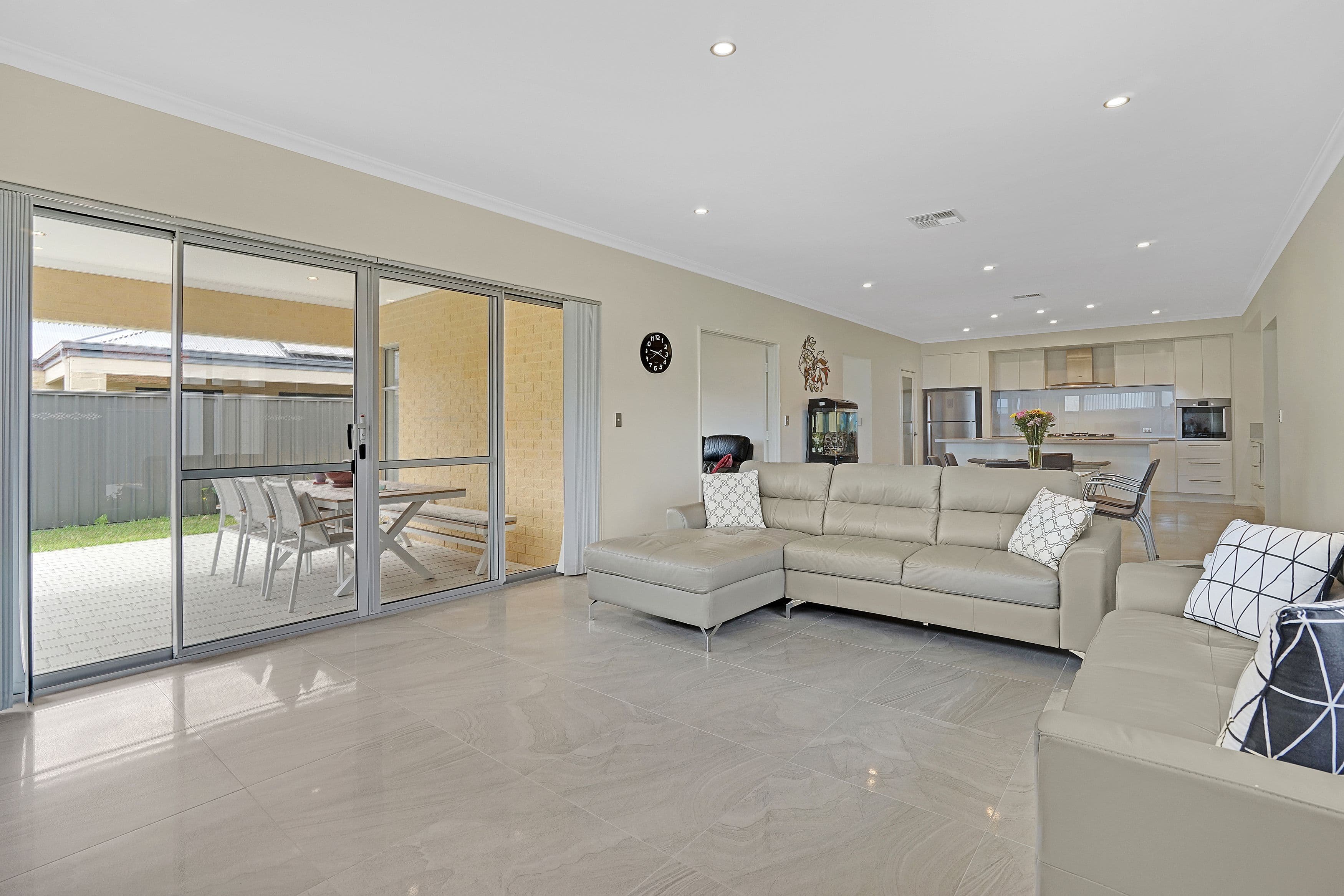 23a Donna Street, Morley WA 6062, Morley - Image 1
