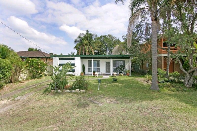 23 Aldinga Road, GWANDALAN NSW 2259, Gwandalan - Image 1