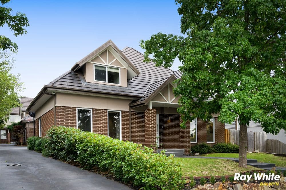 8 Evelina Street, Balwyn VIC 3103, Balwyn - Image 1