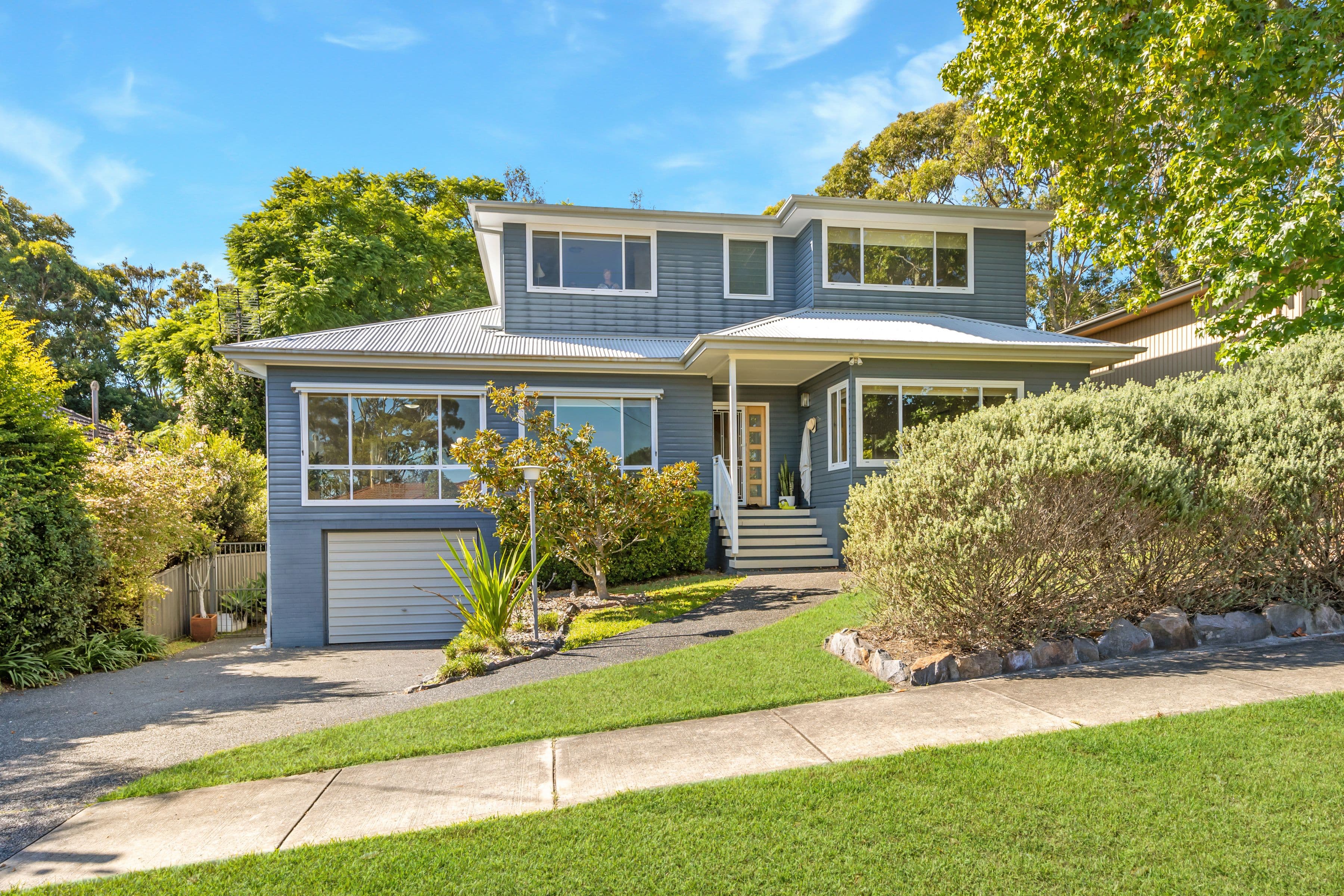 19 Madison Drive, Adamstown Heights NSW 2289, Adamstown Heights - Image 1