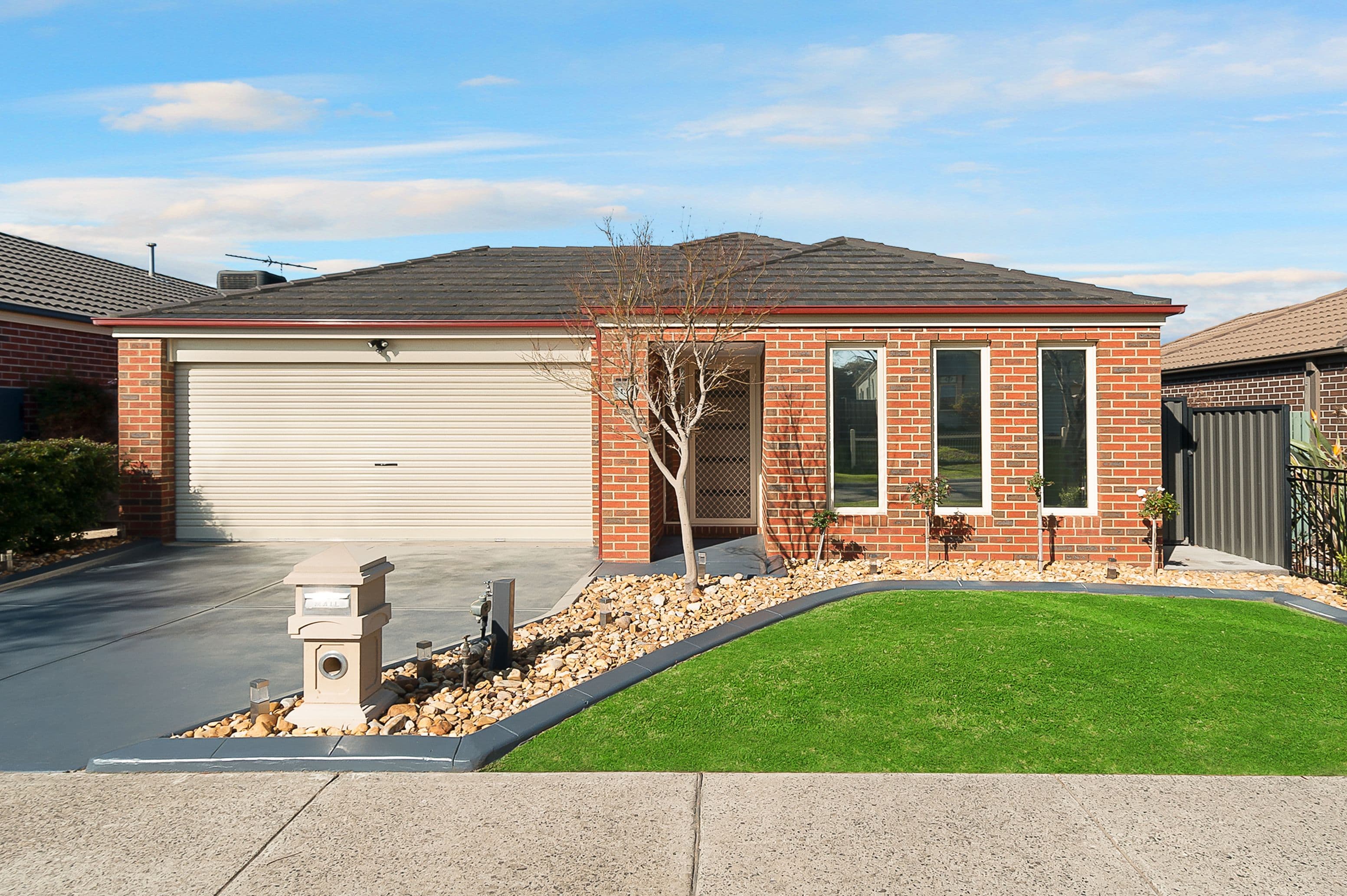 13 Killarney Crescent, Pakenham VIC 3810, Pakenham - Image 1