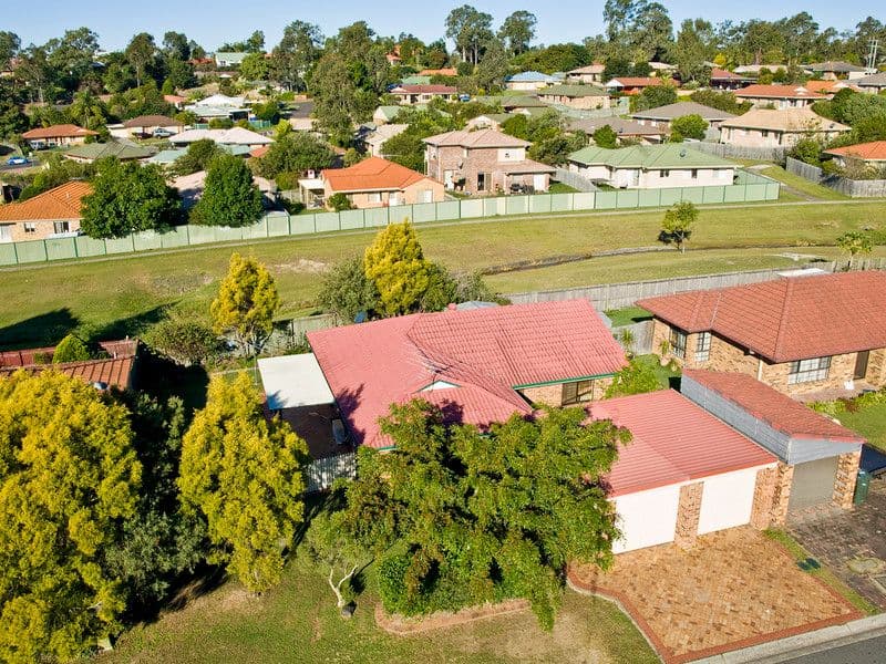 EDENS LANDING QLD 4207, Edens Landing - Image 1