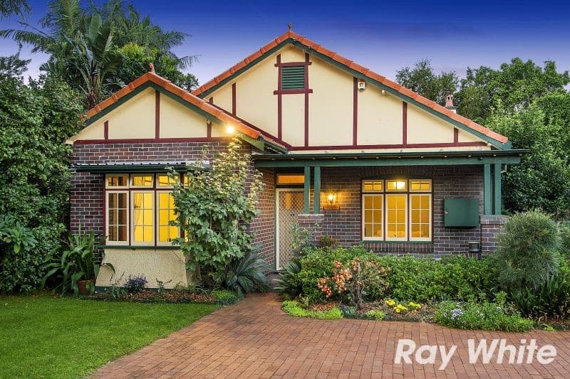 181 Windsor Road, NORTHMEAD NSW 2152, Northmead - Image 1