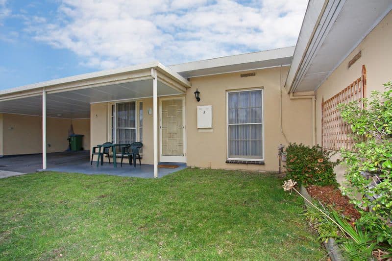 773 Point Nepean Road, ROSEBUD VIC 3939, Rosebud - Image 1