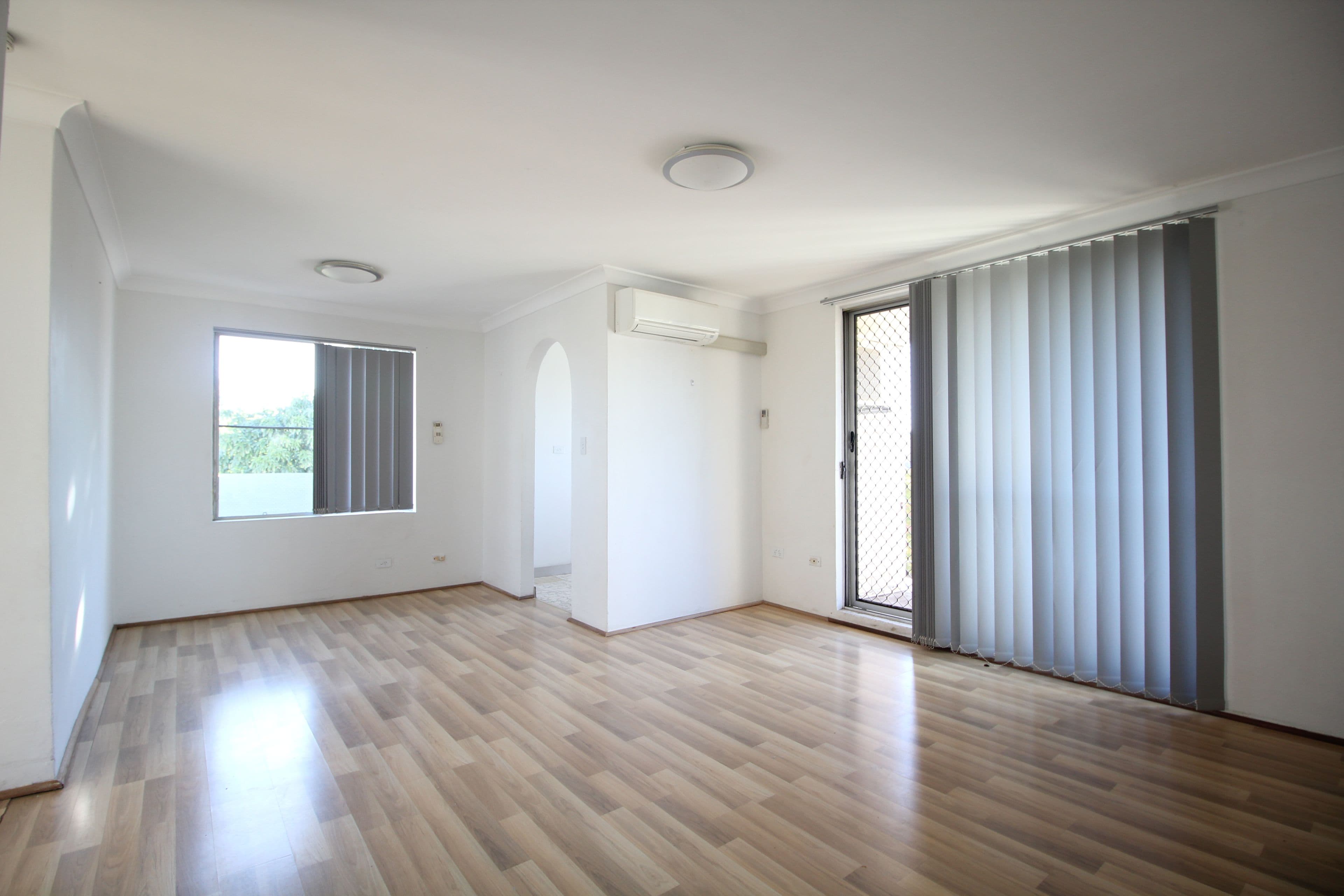 118-124 Longfield Street, Cabramatta NSW 2166, Cabramatta - Image 1