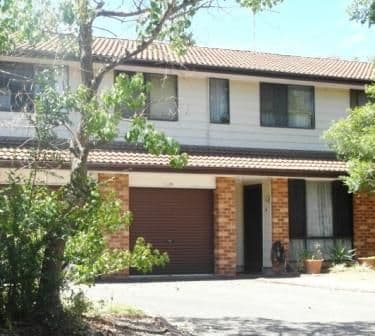 4-12 Chapman Street, WERRINGTON NSW 2747, Werrington - Image 1