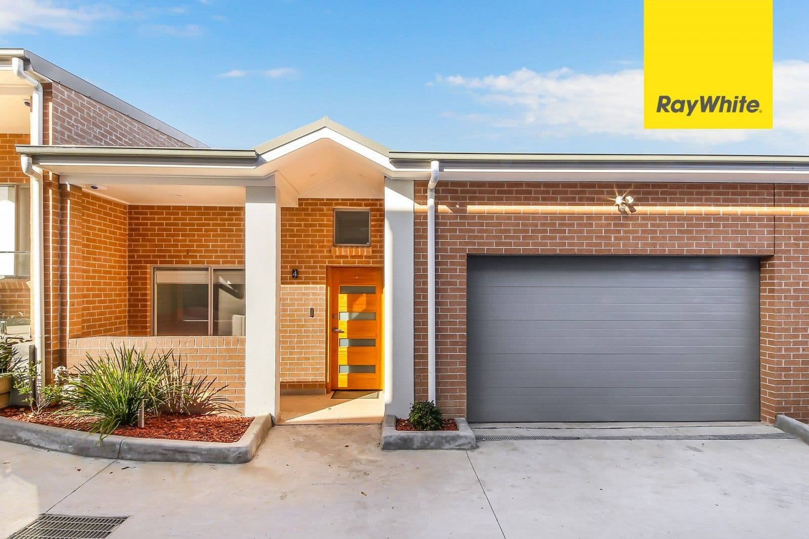 5/171 Moorefields Rd, ROSELANDS NSW 2196, Roselands - Image 1