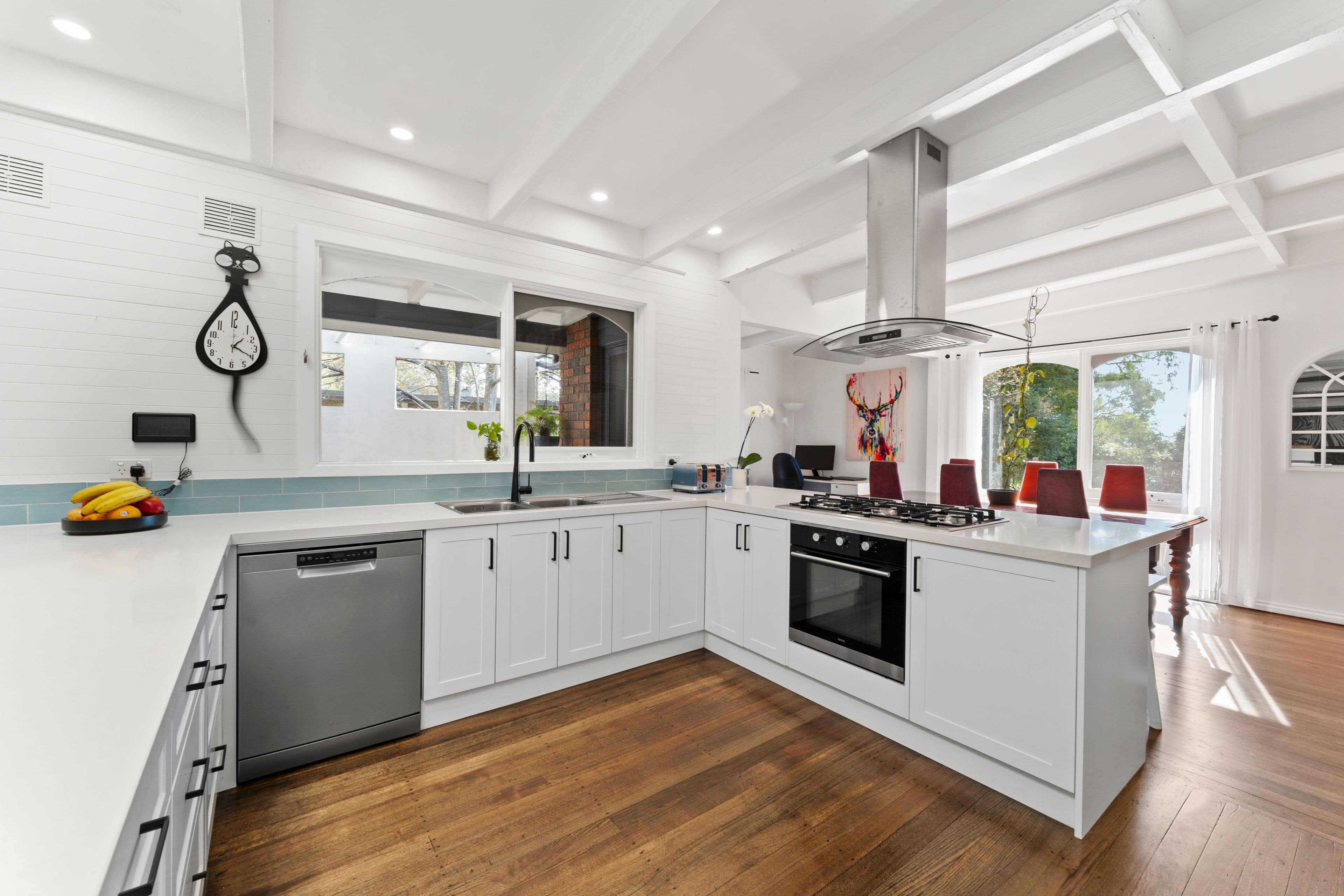 79 Moore Avenue, Montrose VIC 3765, Montrose - Image 1