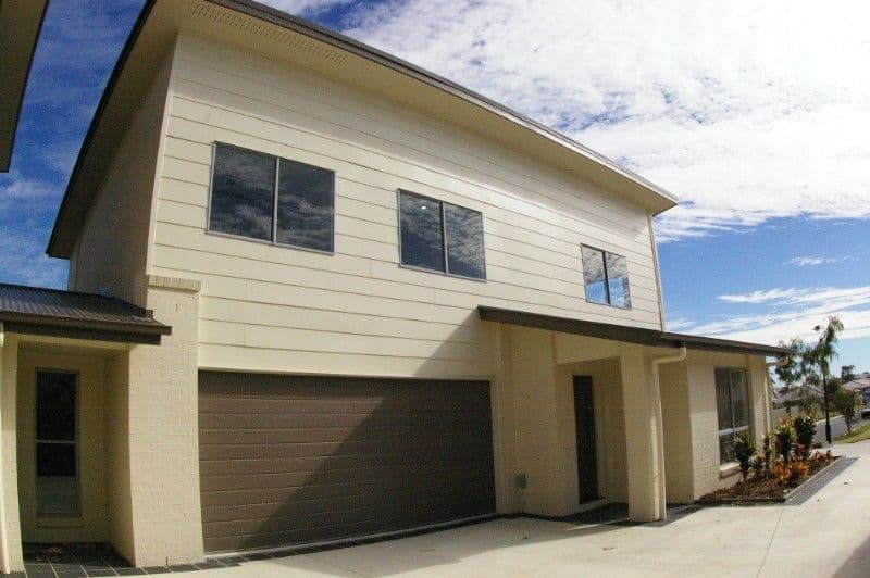 17 Lady Bowen Parade, ROTHWELL QLD 4022, Rothwell - Image 1