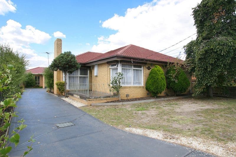 21 Rayhur Street, CLAYTON SOUTH VIC 3169, Clayton South - Image 1
