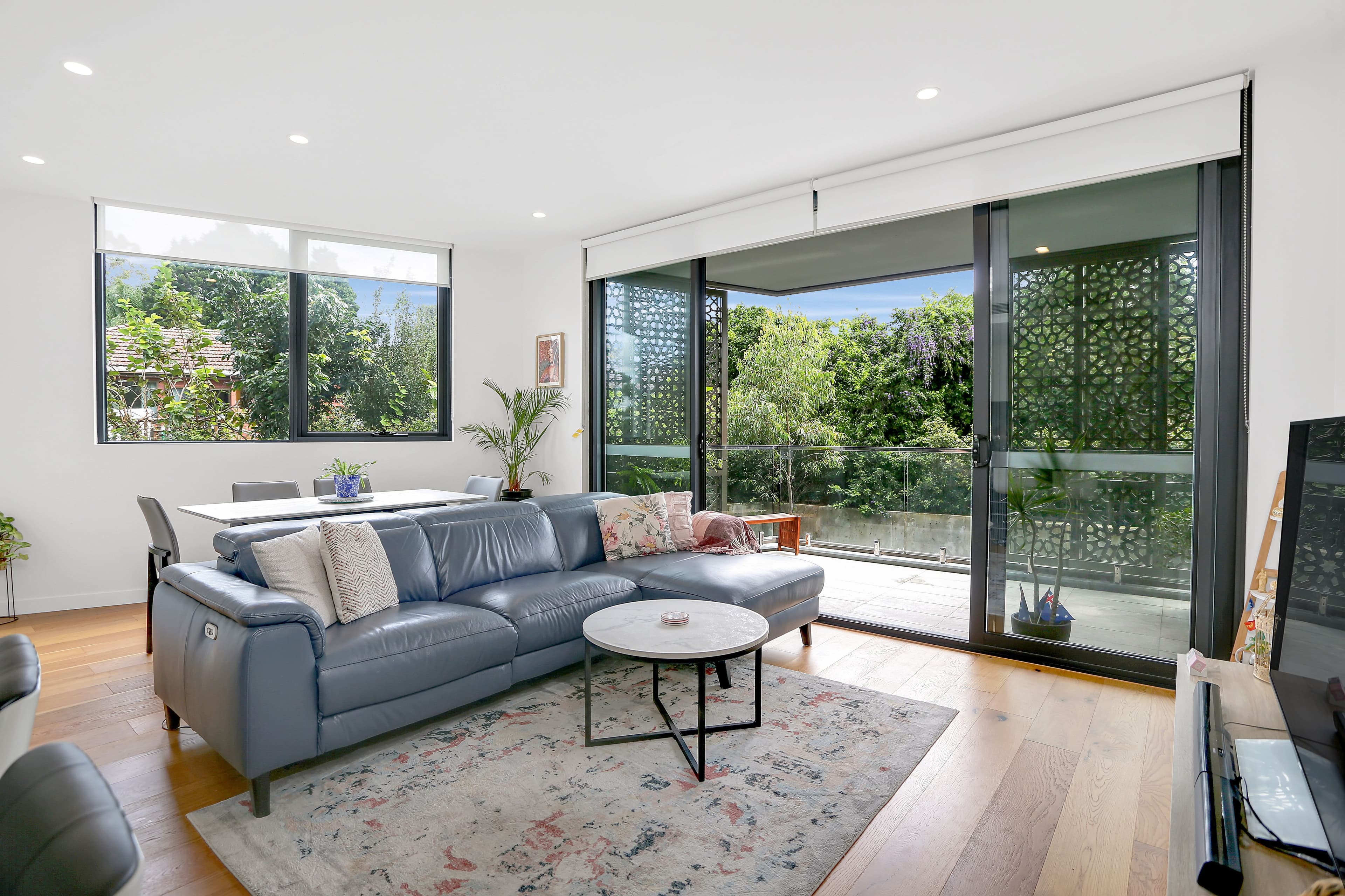 41 Yattenden Crescent, Baulkham Hills NSW 2153, Baulkham Hills - Image 1