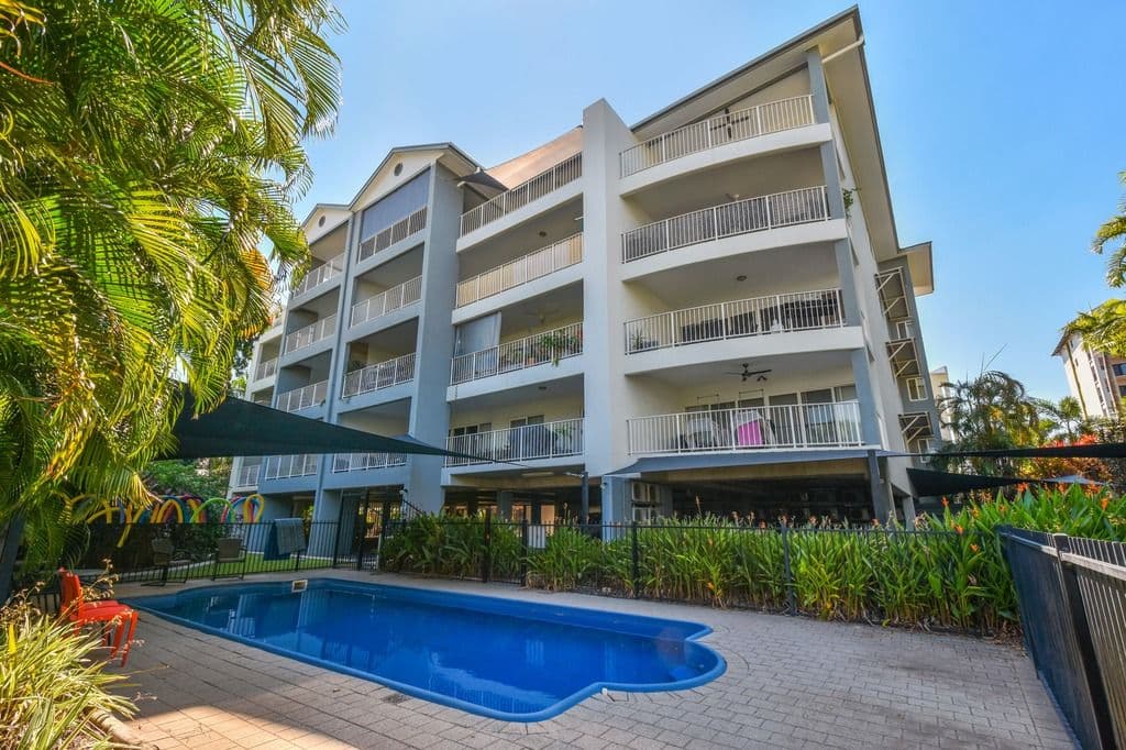 11 Brewery Place, Woolner NT 0820, Woolner - Image 1