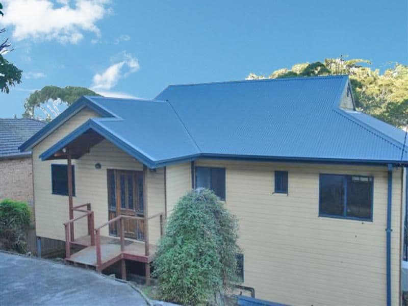 6 Parry Avenue, TERRIGAL NSW 2260, Terrigal - Image 1