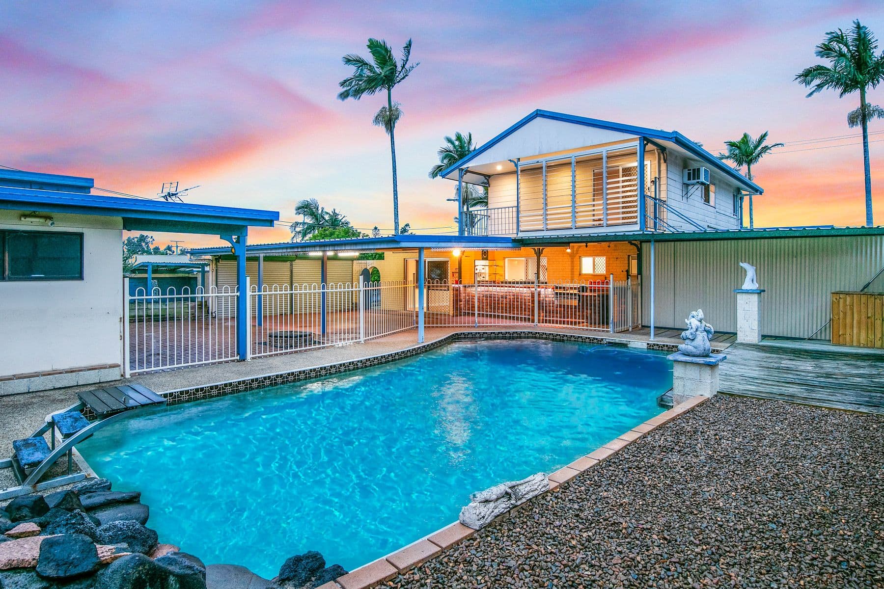 7 Birch Street, MARSDEN QLD 4132, Marsden - Image 1