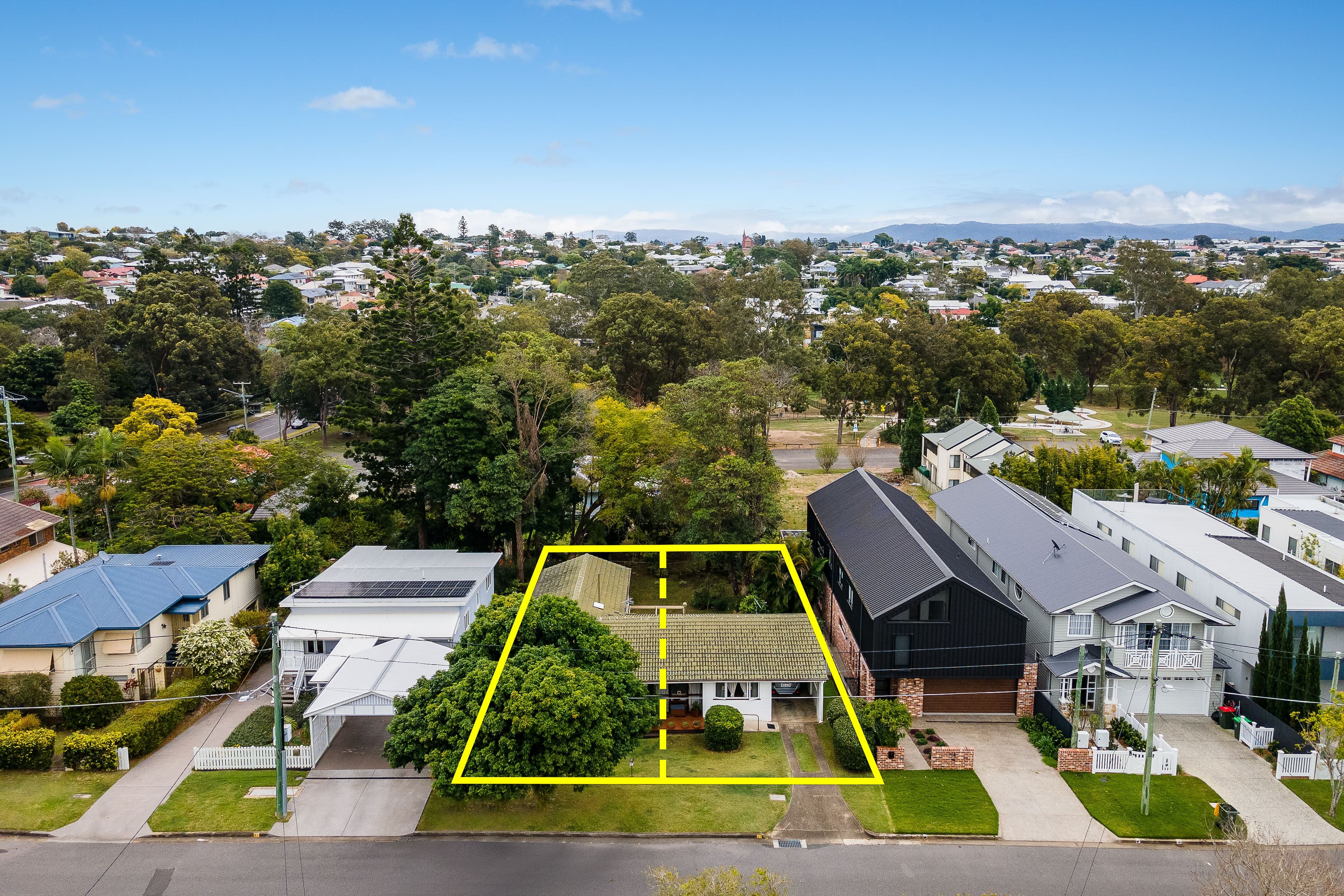 51 Ellington Street, Tarragindi QLD 4121, Tarragindi - Image 1