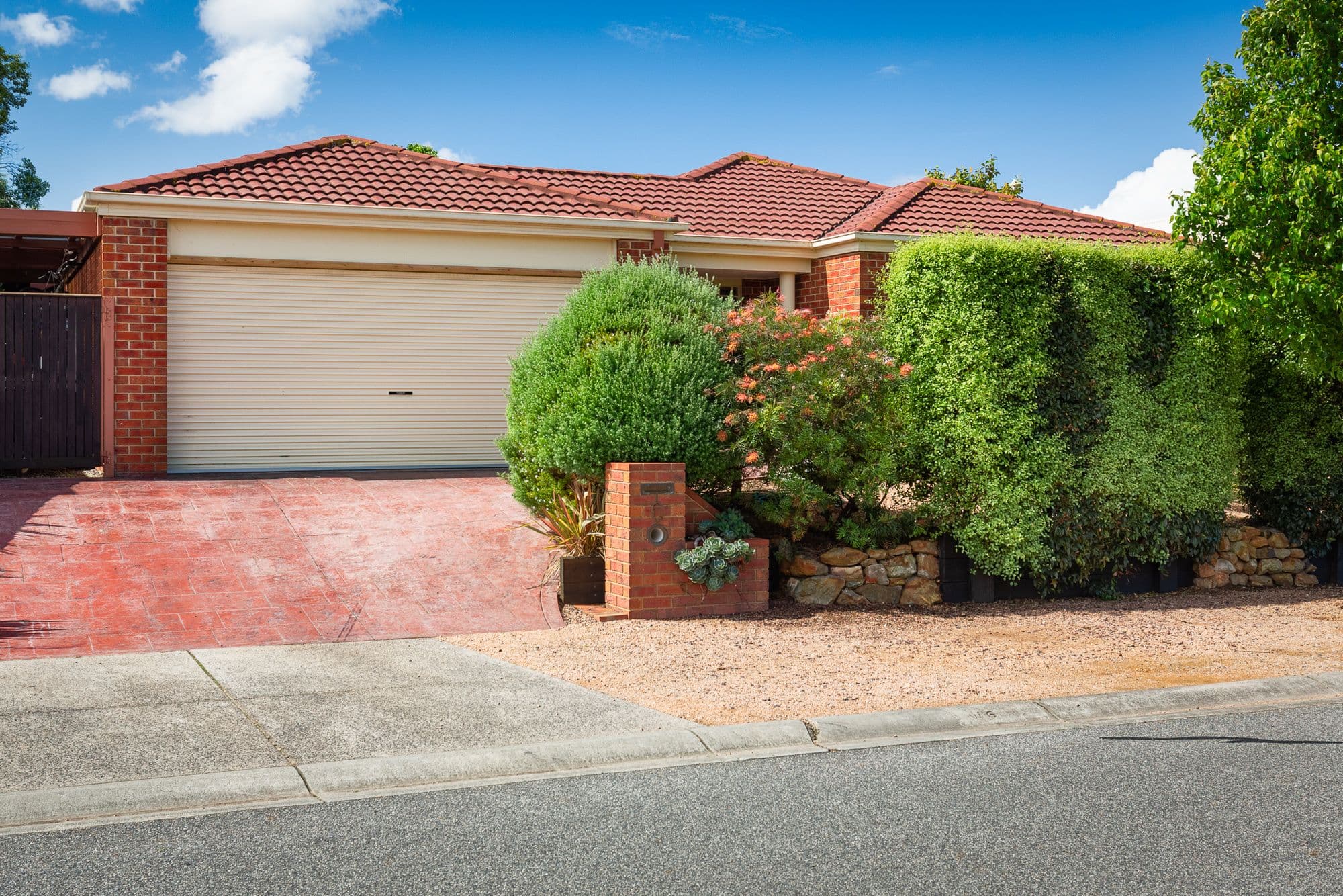 6 Stefan Drive, Berwick VIC 3806, Berwick - Image 1