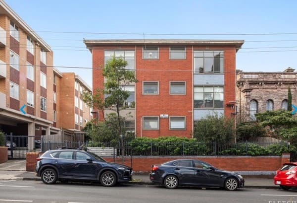 14/82 Grey Street, St Kilda VIC 3182, St Kilda - Image 1