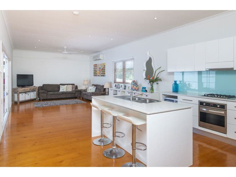 36A Garden Terrace, NEWMARKET QLD 4051, Newmarket - Image 1