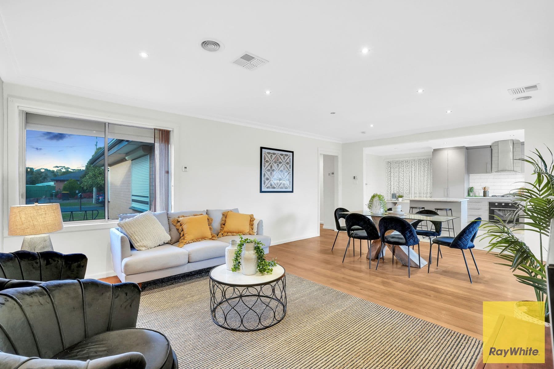 4 Judy Court, Melton VIC 3337, Melton - Image 1