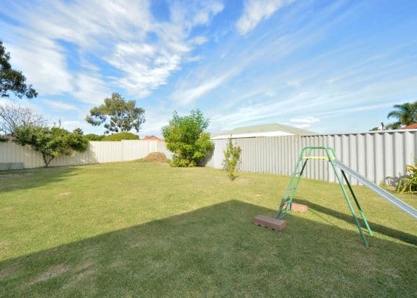 15 Cederdale Way, SAFETY BAY WA 6169, Safety Bay - Image 1