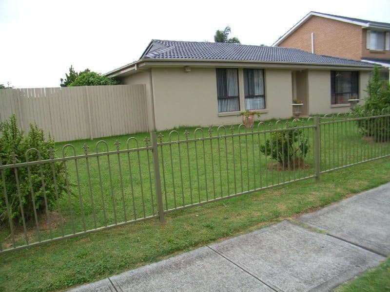 78 Tuncurry Street, BOSSLEY PARK NSW 2176, Bossley Park - Image 1