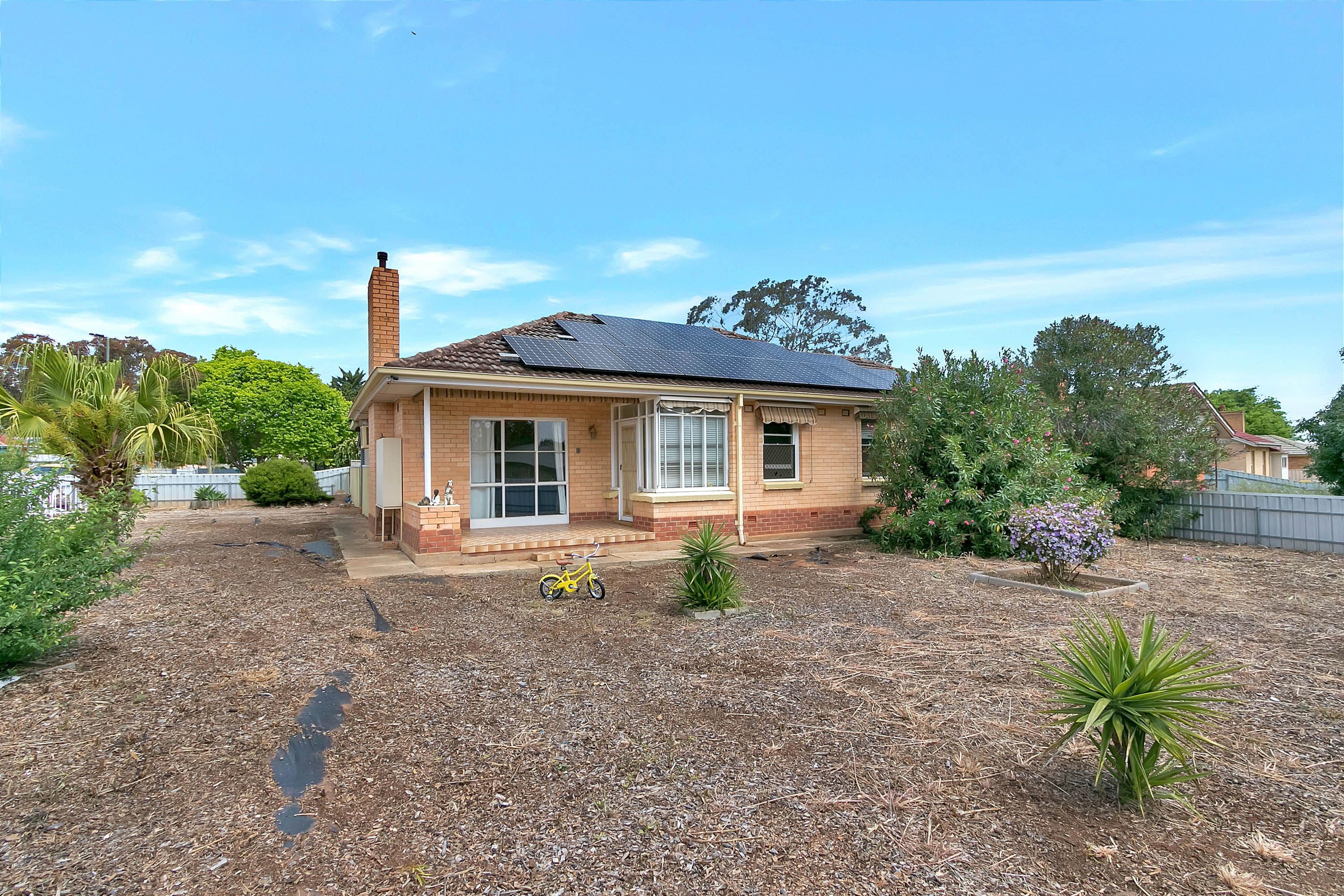 8 Waite Street, Elizabeth Downs SA 5113, Elizabeth Downs - Image 1