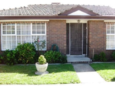 26a Howe Street, Murrumbeena VIC 3163, Murrumbeena - Image 1