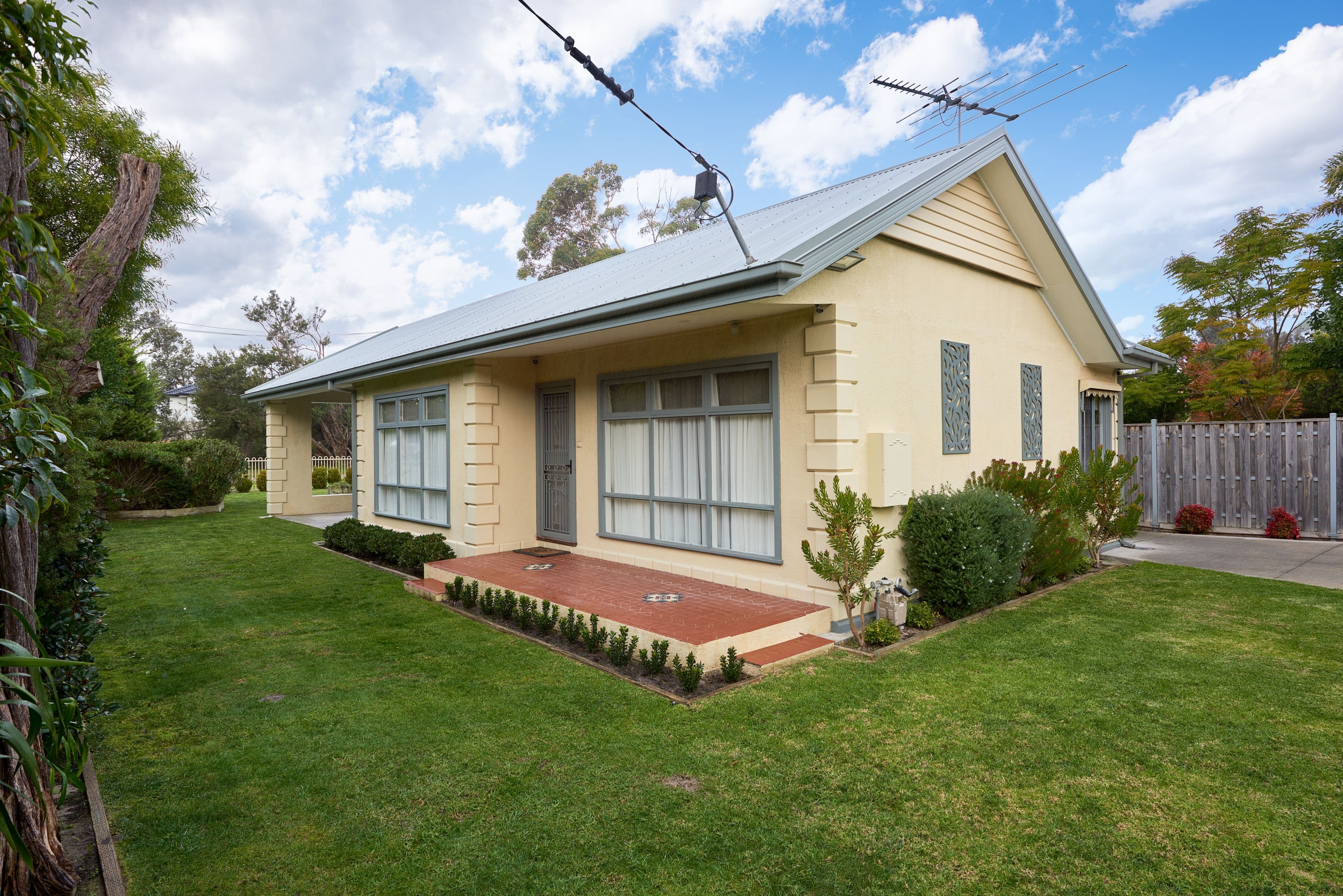 2 Teal Street, Capel Sound VIC 3940, Capel Sound - Image 1