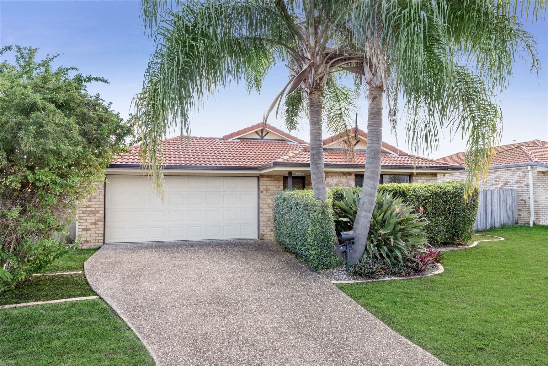 4 Grove Place, Bracken Ridge QLD 4017, Bracken Ridge - Image 1
