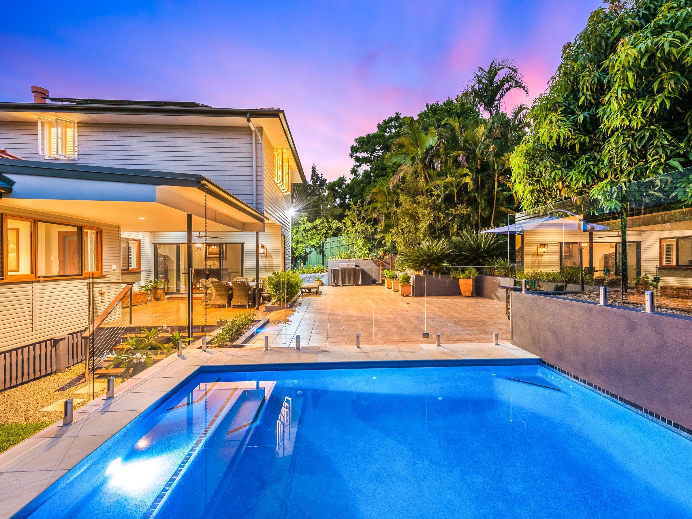31 Walker Street, Coorparoo QLD 4151, Coorparoo - Image 1