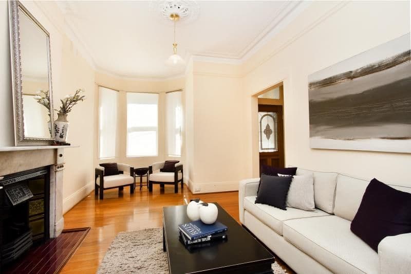525 Gardeners Road, ROSEBERY NSW 2018, Rosebery - Image 1