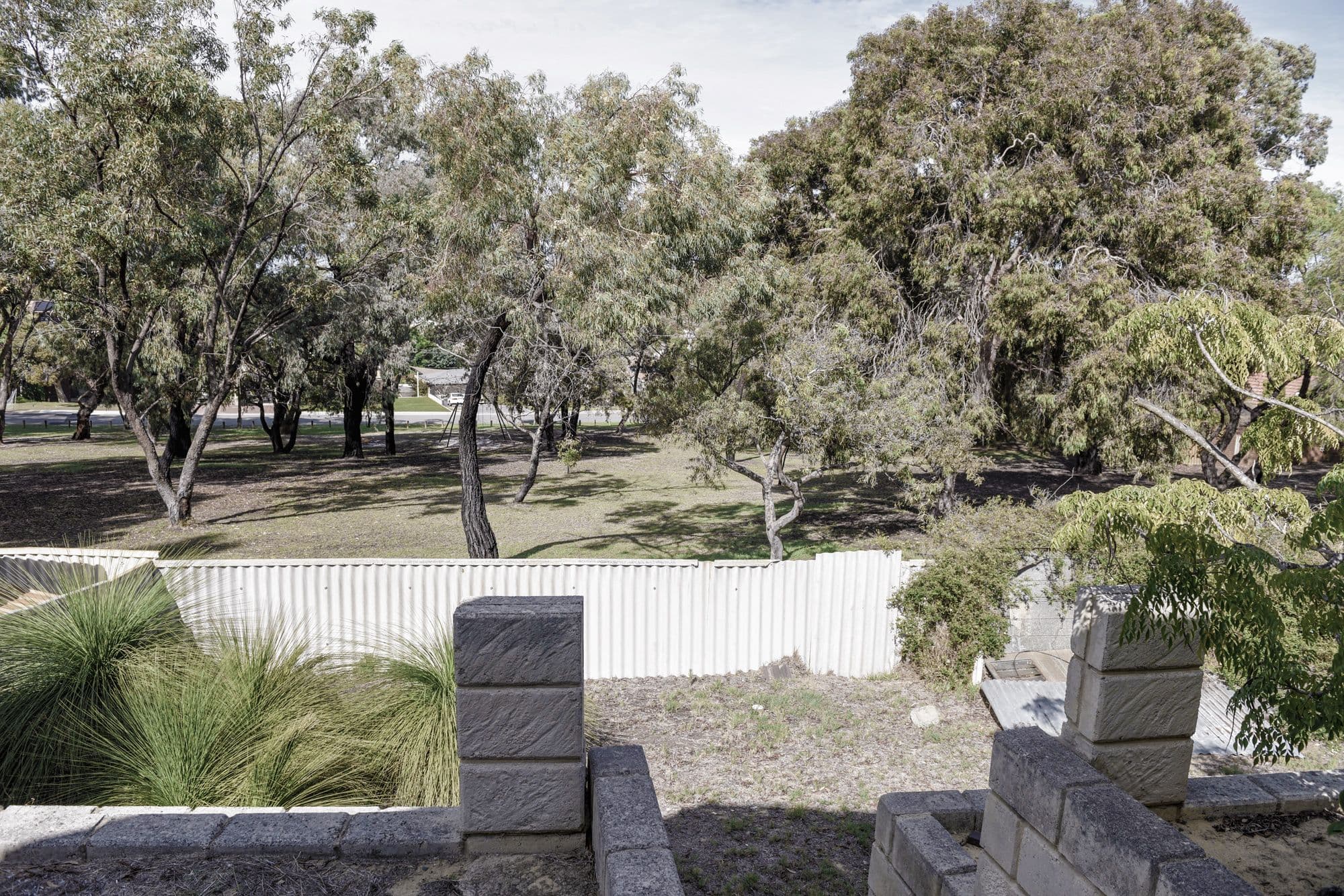 24 Sycamore Drive, Duncraig WA 6023, Duncraig - Image 1