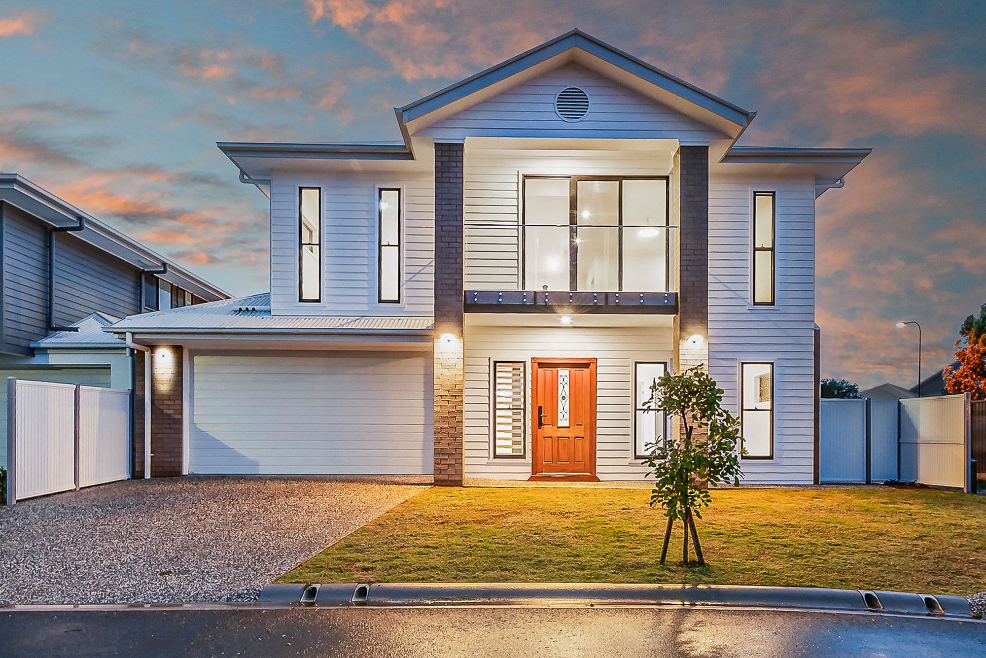 70 Vineyard Drive, Greenbank QLD 4124, Greenbank - Image 1